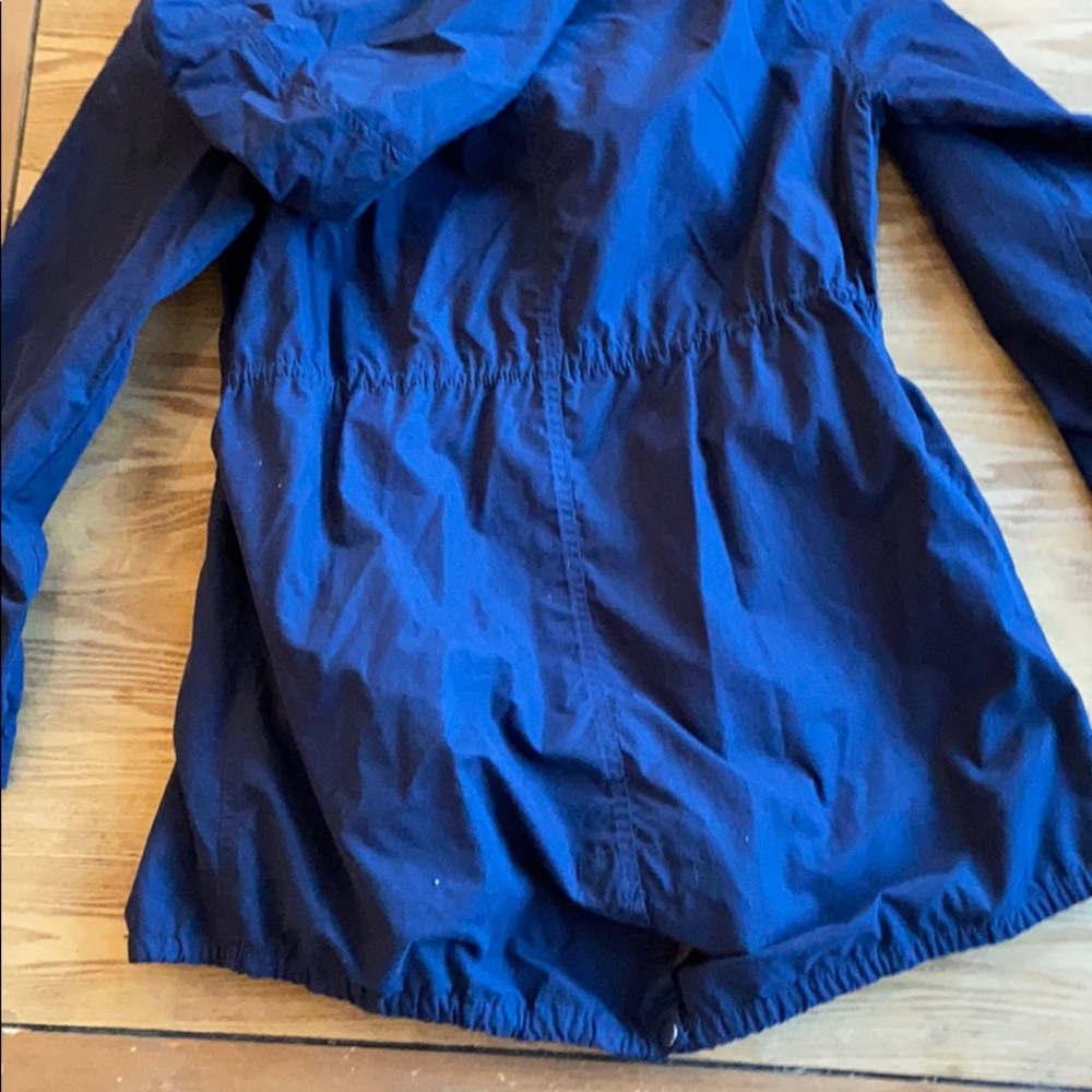 Lightweight Jacket - Picture 5 of 6